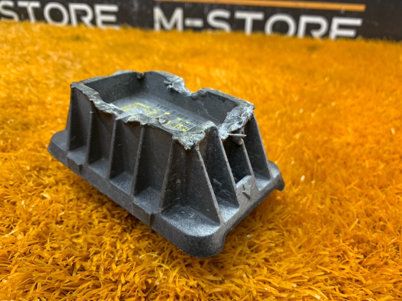 поддомкратник, 720 рублей, Красноярск