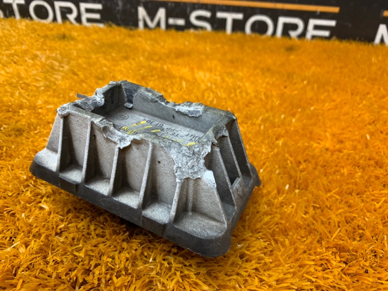 поддомкратник, 720 рублей, Красноярск