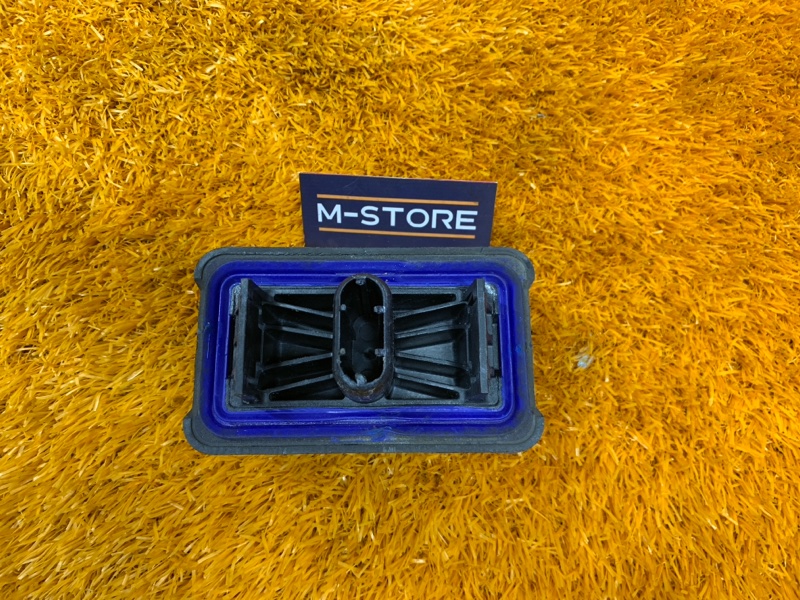 поддомкратник, 720 рублей, Красноярск