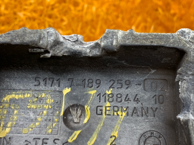 поддомкратник, 720 рублей, Красноярск