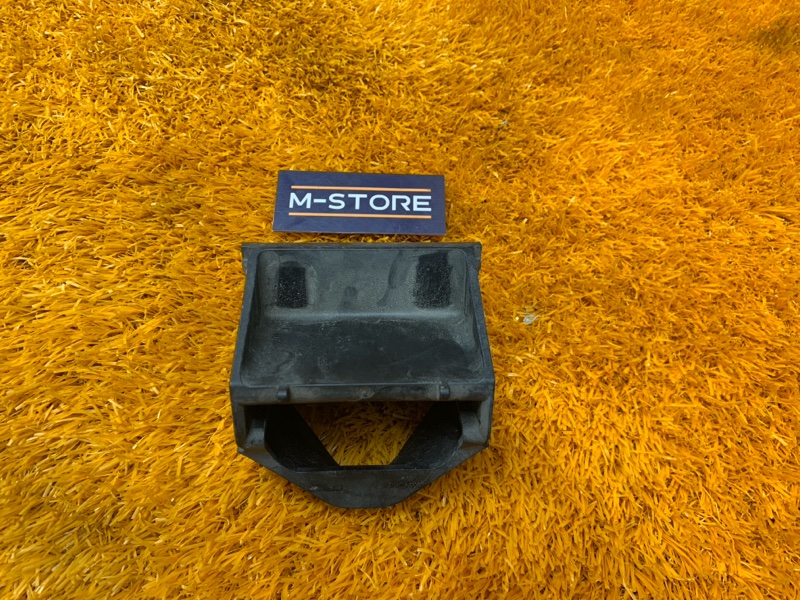 Кронштейн радиатора, 570 рублей, Красноярск