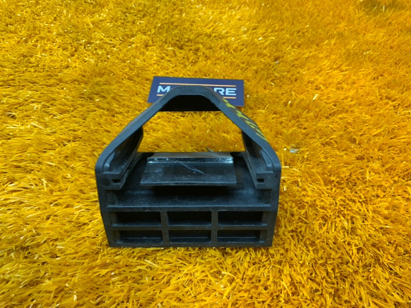 Кронштейн радиатора, 570 рублей, Красноярск