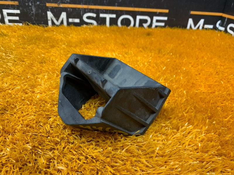 Кронштейн радиатора, 570 рублей, Красноярск