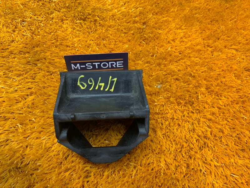 Кронштейн радиатора, 570 рублей, Красноярск