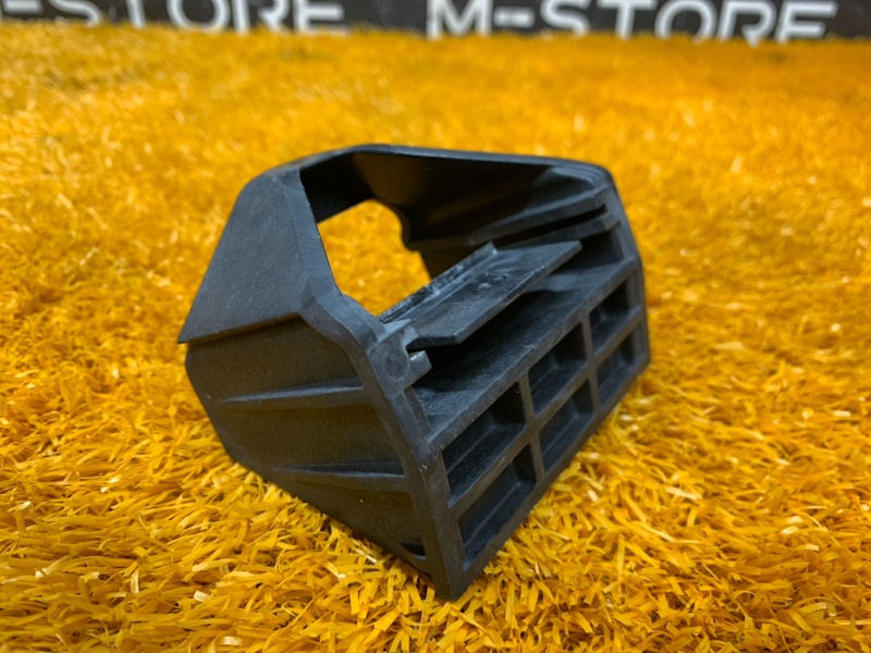 Кронштейн радиатора, 570 рублей, Красноярск