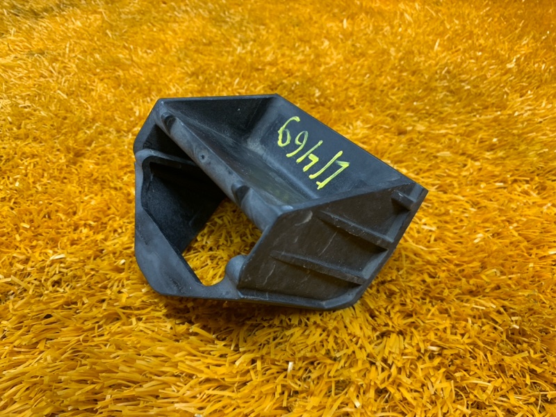 Кронштейн радиатора, 570 рублей, Красноярск