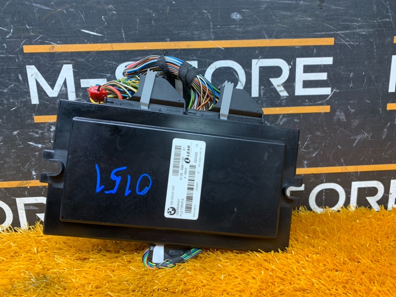 блок управления светом, 1290 рублей, Красноярск