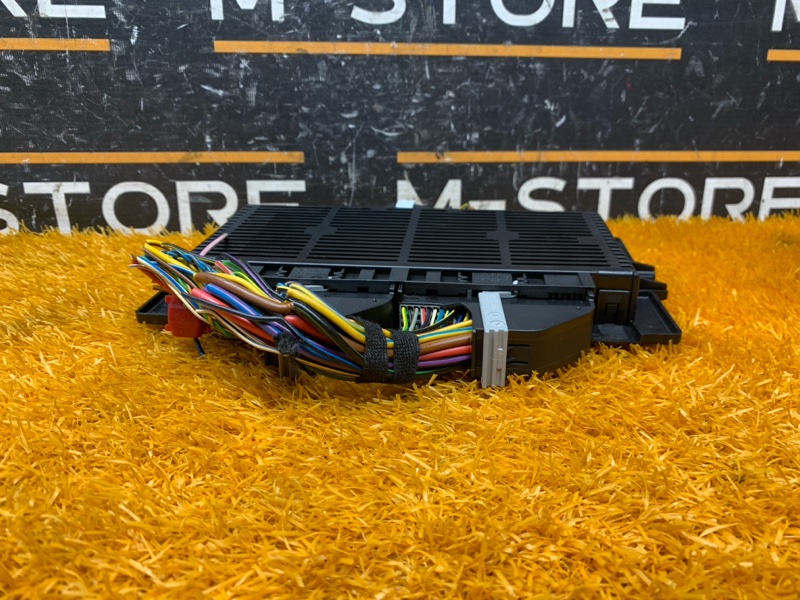 блок управления светом, 1290 рублей, Красноярск