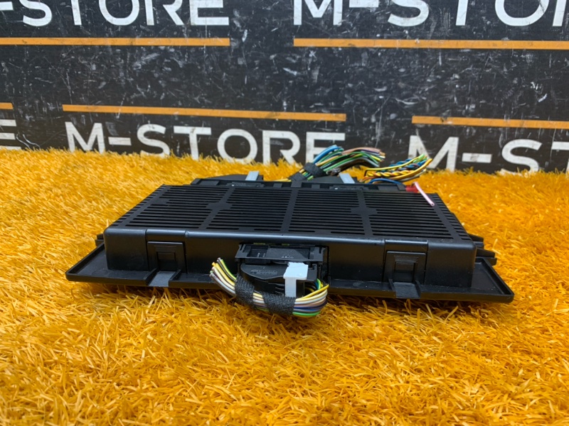 блок управления светом, 1290 рублей, Красноярск