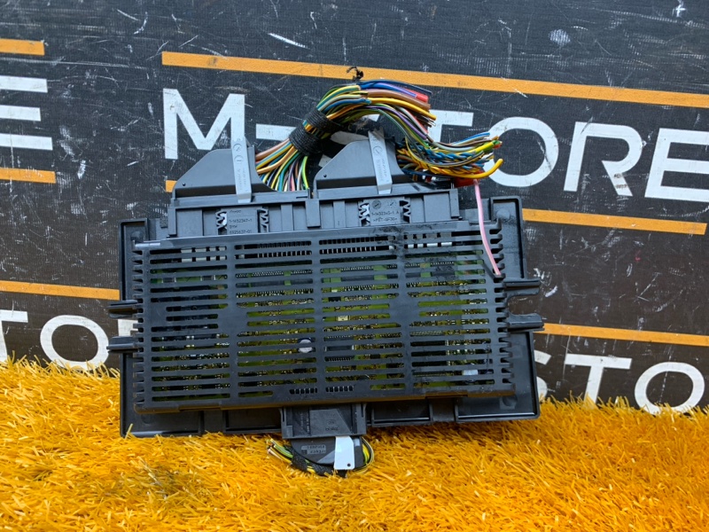 блок управления светом, 1290 рублей, Красноярск