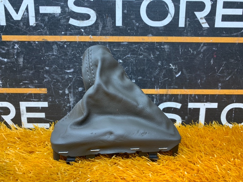 Кожух ручки Кпп, 300 рублей, Красноярск