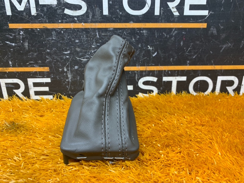 Кожух ручки Кпп, 300 рублей, Красноярск