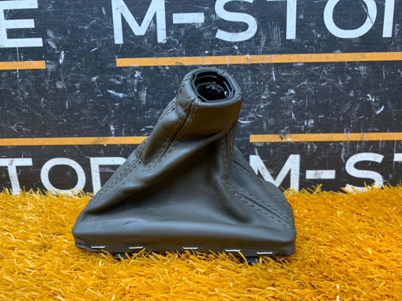 Кожух ручки Кпп, 300 рублей, Красноярск