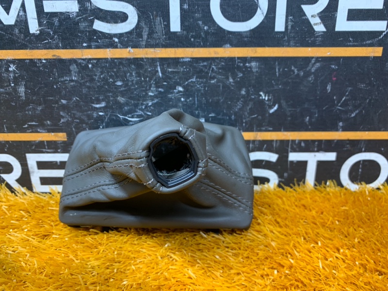 Кожух ручки Кпп, 300 рублей, Красноярск