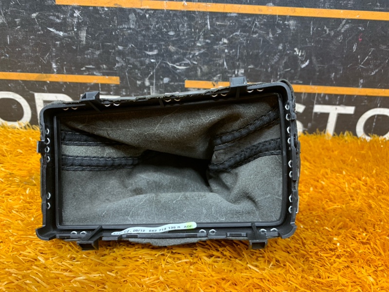 Кожух ручки Кпп, 300 рублей, Красноярск