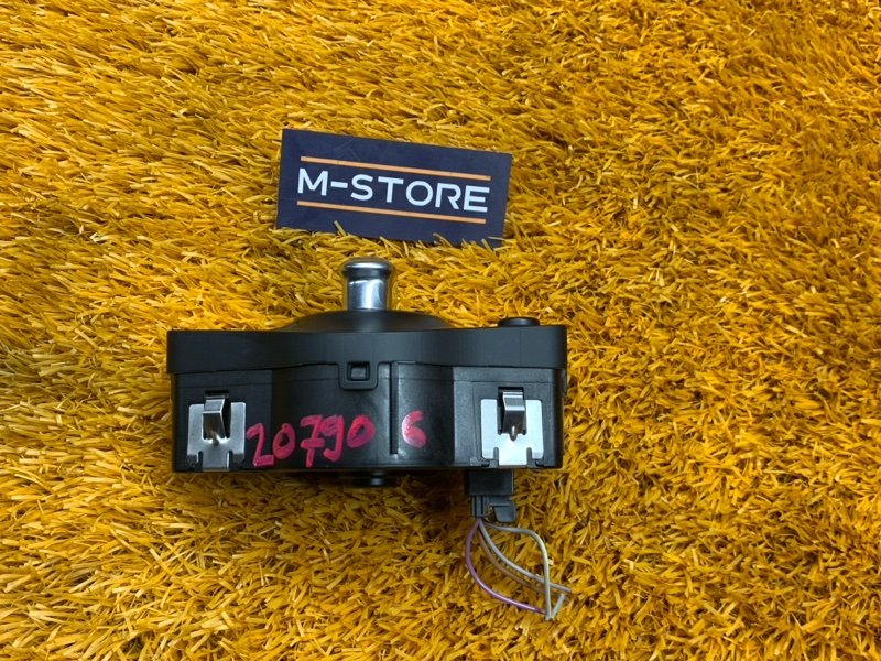 Переключатель света фар, 500 рублей, Красноярск