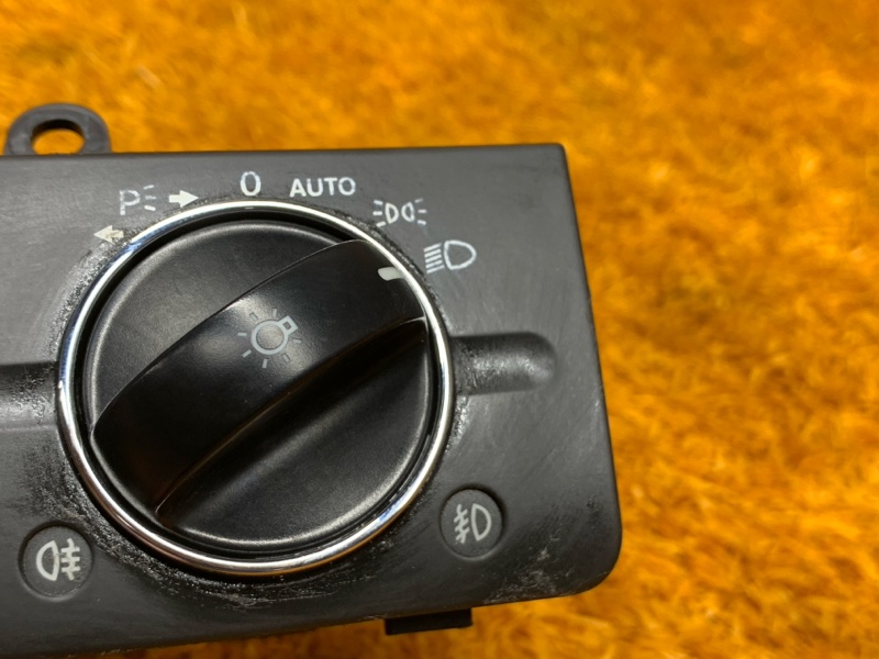 Переключатель света фар, 300 рублей, Красноярск