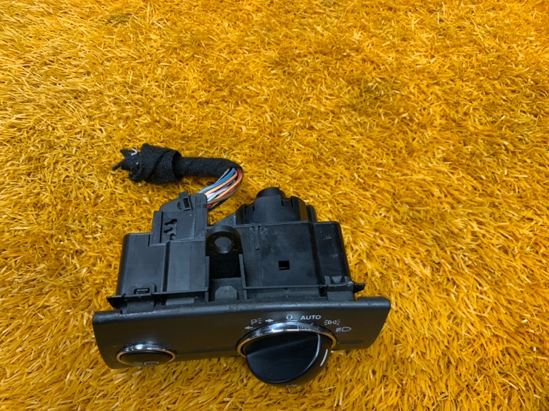 Переключатель света фар, 300 рублей, Красноярск