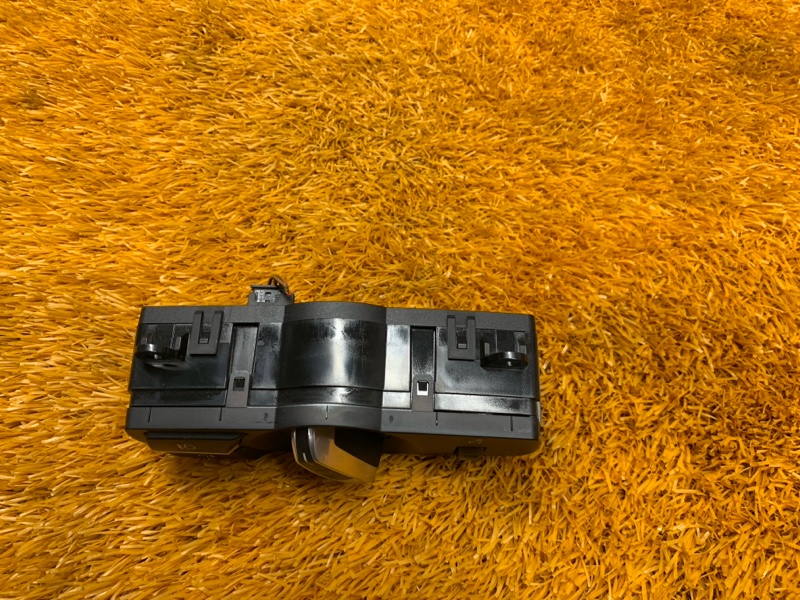 Переключатель света фар, 900 рублей, Красноярск