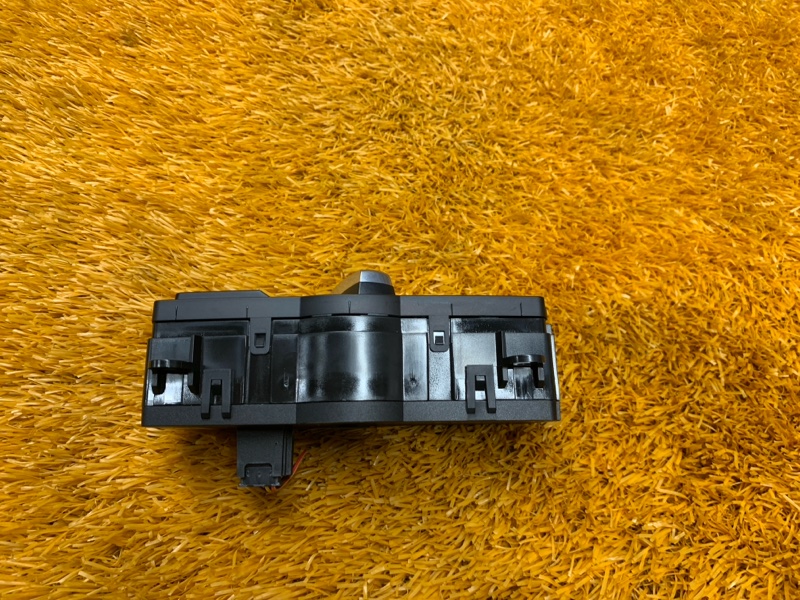 Переключатель света фар, 900 рублей, Красноярск