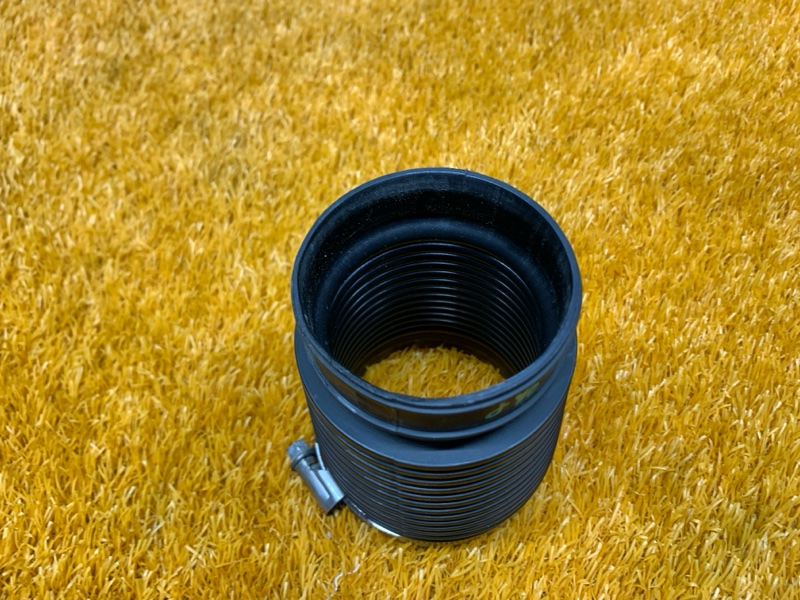 патрубок воздушного фильтра, 400 рублей, Красноярск