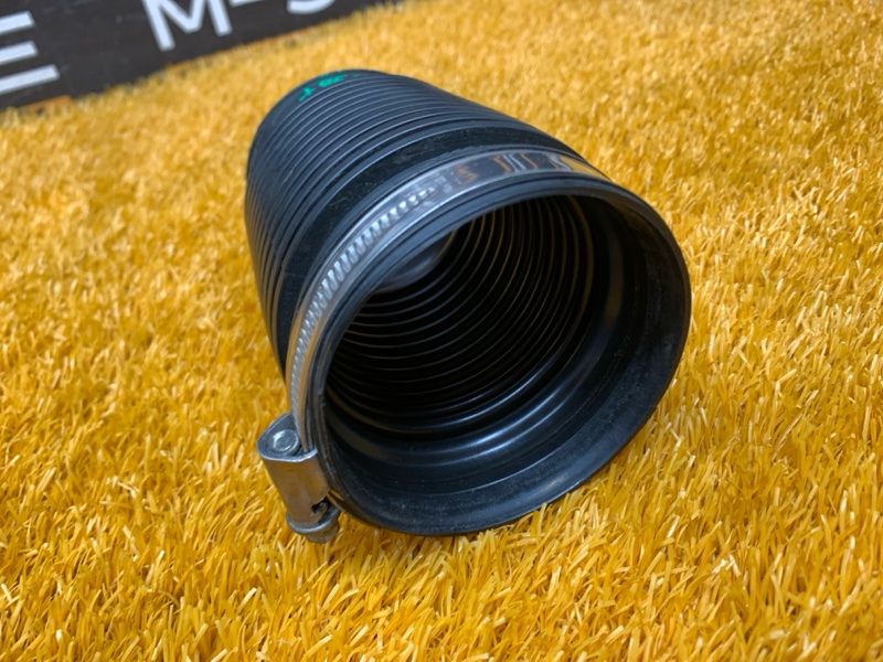 патрубок воздушного фильтра, 400 рублей, Красноярск