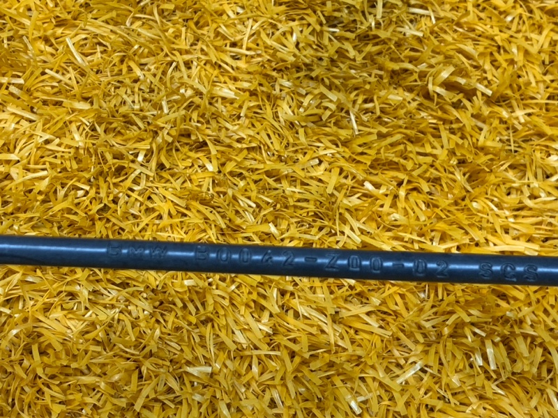 трос капота, 600 рублей, Красноярск