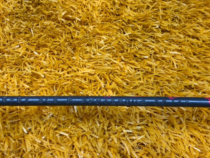 трос капота, 600 рублей, Красноярск