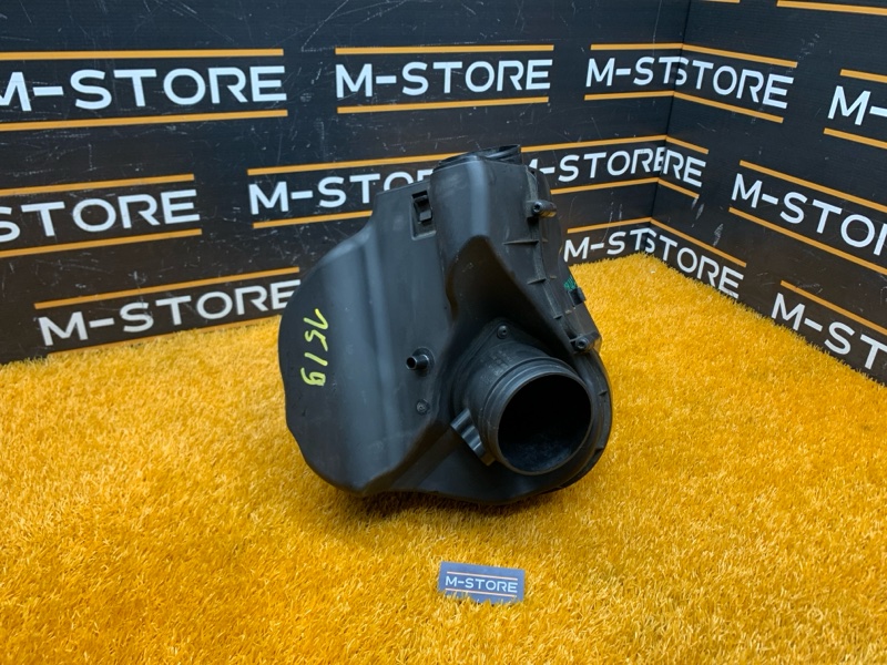 корпус воздушного фильтра, 5710 рублей, Красноярск