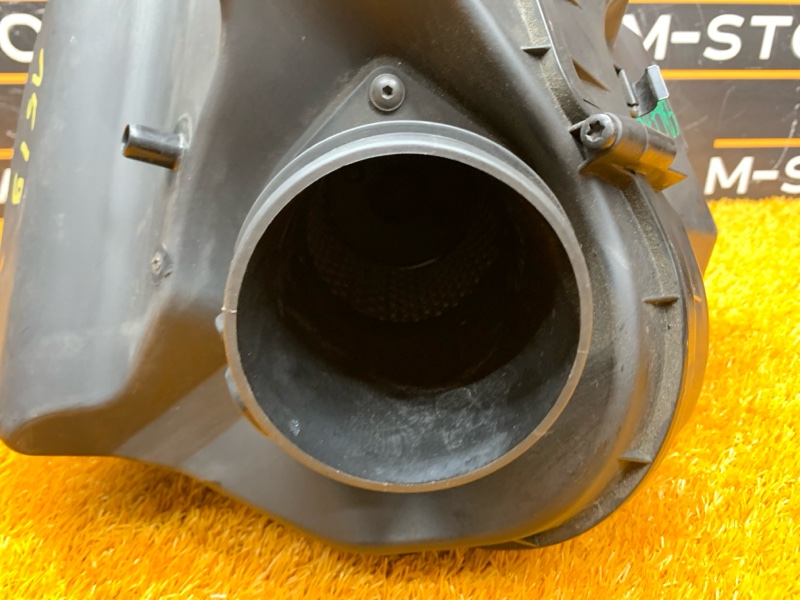 корпус воздушного фильтра, 5710 рублей, Красноярск