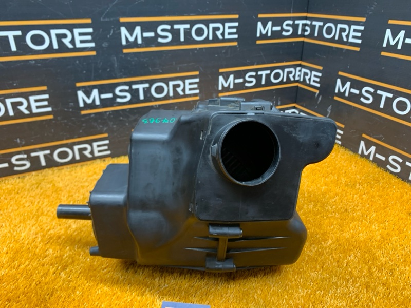 корпус воздушного фильтра, 5710 рублей, Красноярск