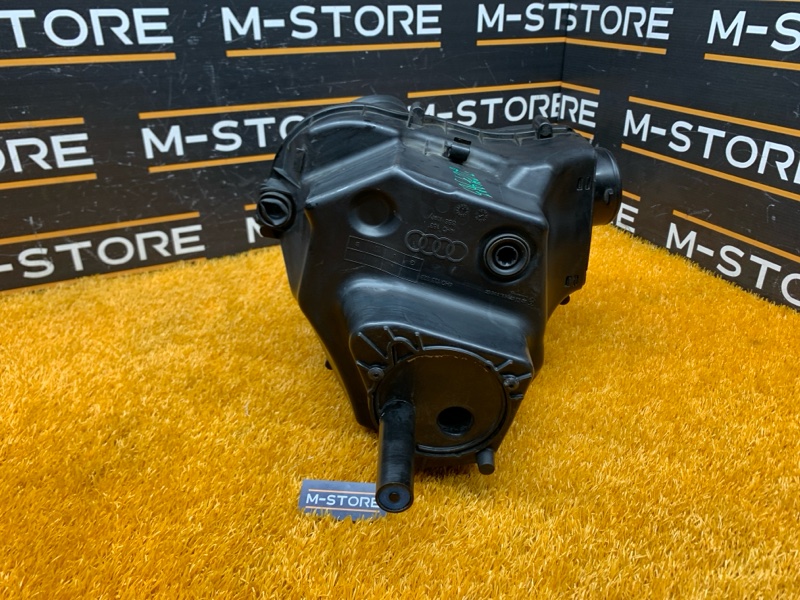 корпус воздушного фильтра, 5710 рублей, Красноярск