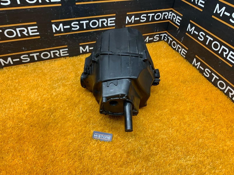 корпус воздушного фильтра, 5710 рублей, Красноярск