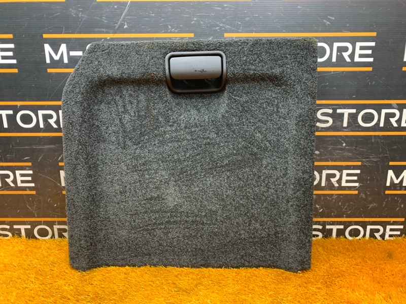 обшивка багажника, 670 рублей, Красноярск