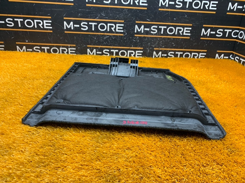 обшивка багажника, 670 рублей, Красноярск