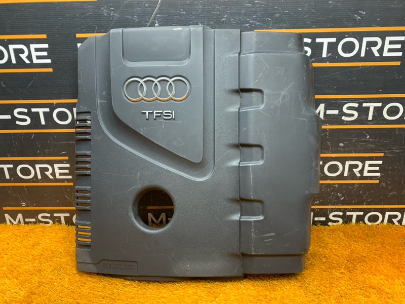 крышка двигателя, 1720 рублей, Красноярск