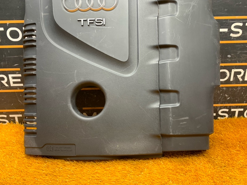 крышка двигателя, 1720 рублей, Красноярск