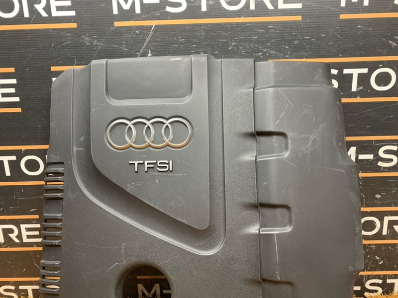 крышка двигателя, 1720 рублей, Красноярск