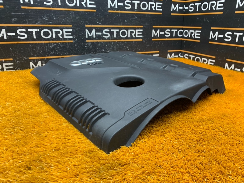 крышка двигателя, 1720 рублей, Красноярск