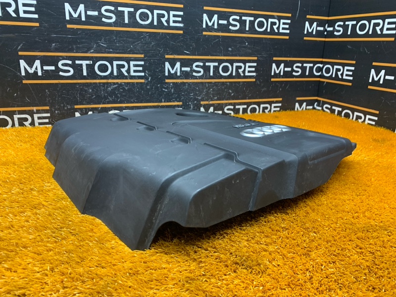 крышка двигателя, 1720 рублей, Красноярск