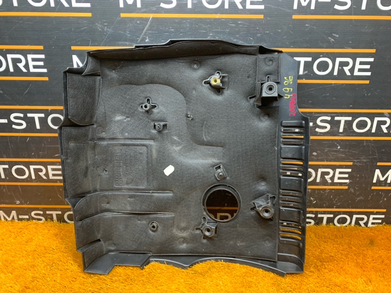 крышка двигателя, 1720 рублей, Красноярск