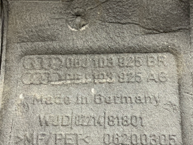 крышка двигателя, 1720 рублей, Красноярск