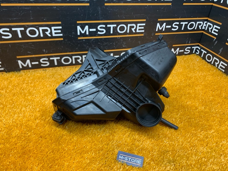 корпус воздушного фильтра, 1500 рублей, Красноярск