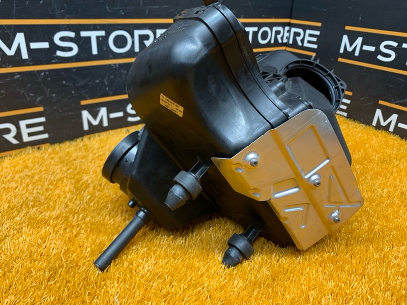 корпус воздушного фильтра, 1500 рублей, Красноярск