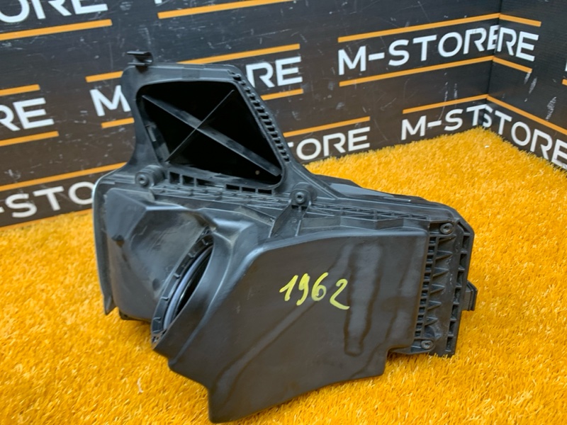 корпус воздушного фильтра, 1500 рублей, Красноярск