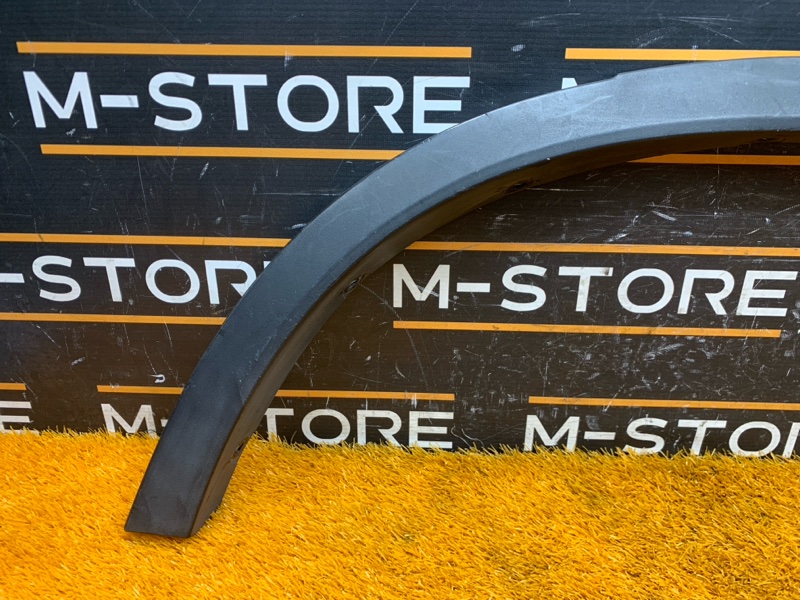 накладка на крыло, 1000 рублей, Красноярск