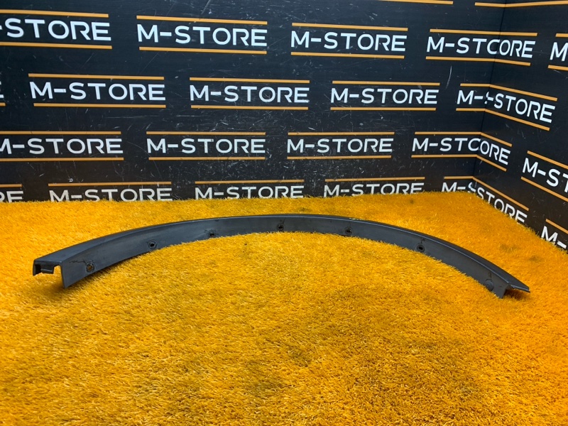 накладка на крыло, 1000 рублей, Красноярск