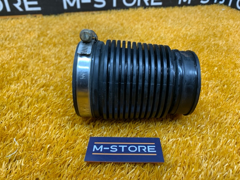 патрубок воздушного фильтра, 400 рублей, Красноярск