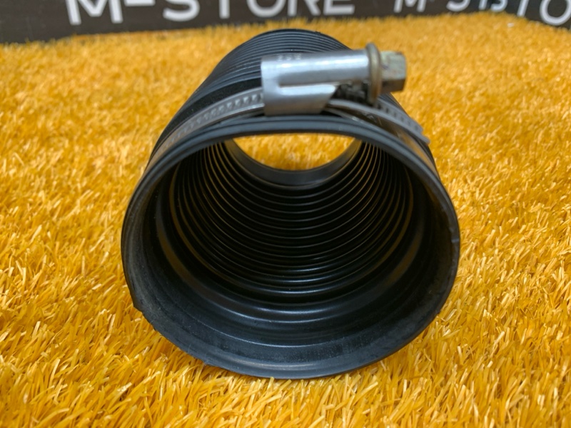 патрубок воздушного фильтра, 400 рублей, Красноярск