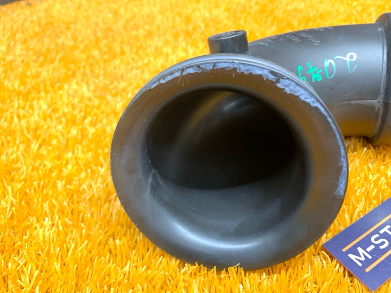 патрубок воздушного фильтра, 800 рублей, Красноярск